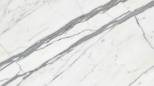 高清瓷砖大理石