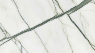 白色大理石纹理特写