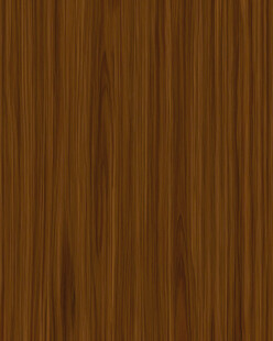 木纹纹理背景图