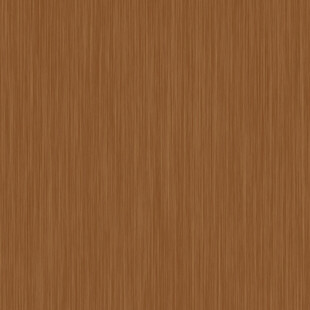 棕色木纹纹理背景图