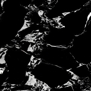 简约 新传高端石纹 高清大图 