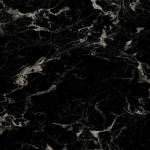 黑色 爆款新品石纹 高清大图 