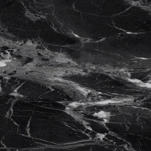 奢华 爆款新品石纹 高清大图 