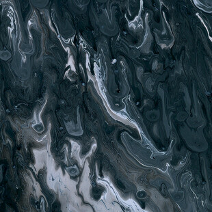 现代 爆款新品石纹 高清大图 