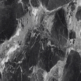 新品 新款高档石纹 高清大图 