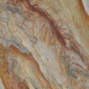 清晰 新款高档石纹 高清大图 