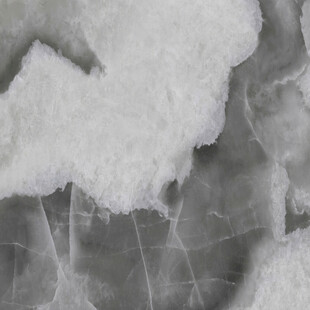 高端 新款高档石纹 高清大图 