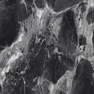 大气 新款高档石纹 高清大图 