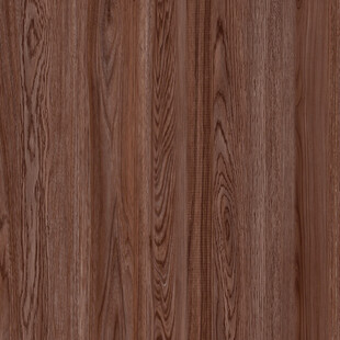 奢雅 高雅奢华木纹 高清大图 