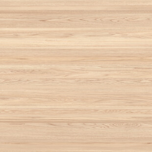 原木 高端清晰木纹 高清大图 