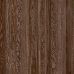 奢华 高端清晰木纹 高清大图 