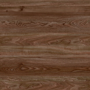 质感 高端清晰木纹 高清大图 