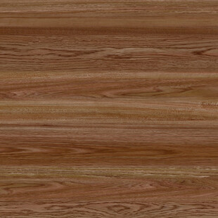 简约 高端清晰木纹 高清大图 