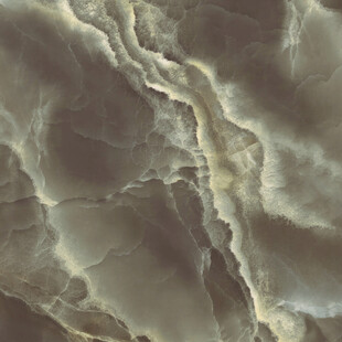 地板 简奢高档石纹 高清大图 