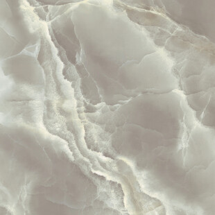 新品 简奢高档石纹 高清大图 