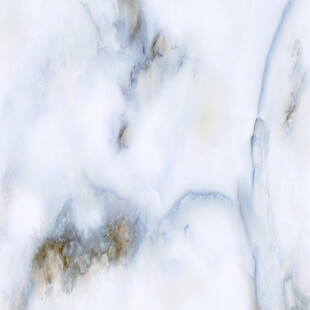 豪华 简奢高档石纹 高清大图 