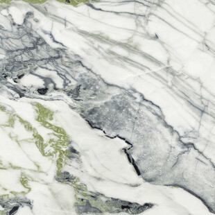 奢雅 简奢高档石纹 高清大图 