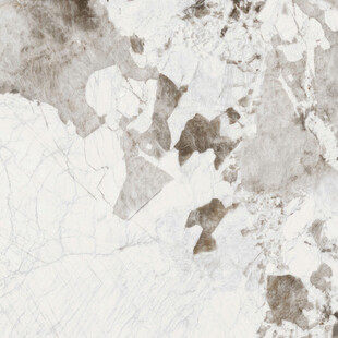 简约 简奢高档石纹 高清大图 