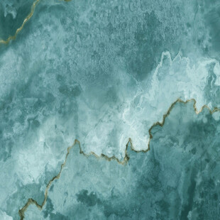 大气 新品奢华石纹 高端大图 