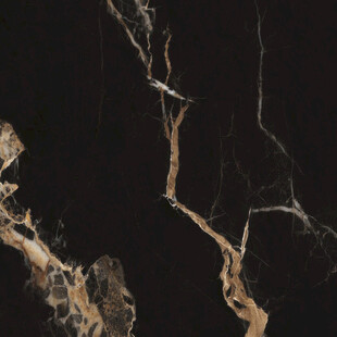 别墅 高清爆款石纹 高端大图 