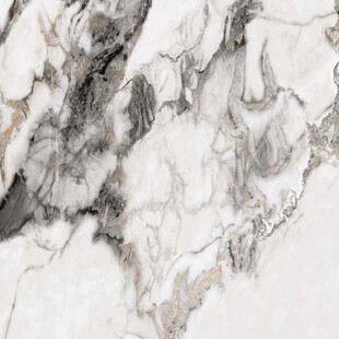 奢华 高清爆款石纹 高端大图 