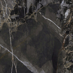 高雅 高清爆款石纹 高端大图 