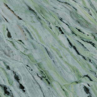 人气 高清爆款石纹 高端大图 