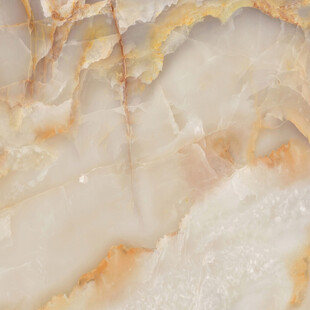 黄色 新款简约石纹 高端大图 