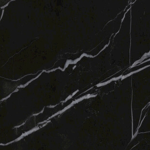 豪华 新款简约石纹 高端大图 