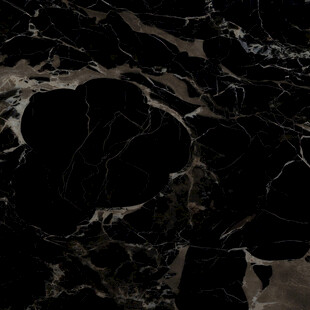 奢雅 新款简约石纹 高端大图 