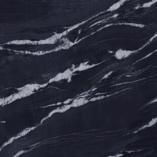 高档 新款简约石纹 高端大图 