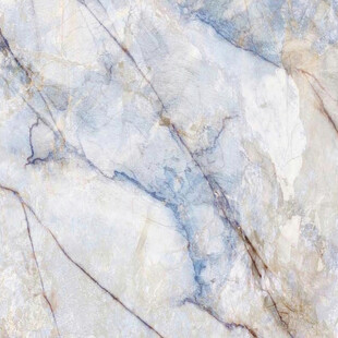 大气 新款简约石纹 高端大图 