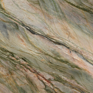 极简 现代简奢石纹 高端大图 