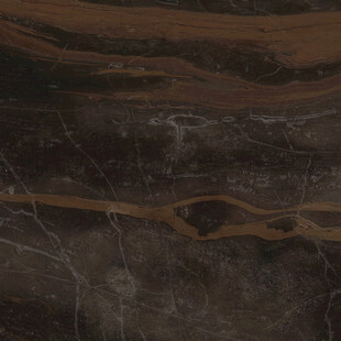 新款 现代简奢石纹 高端大图 