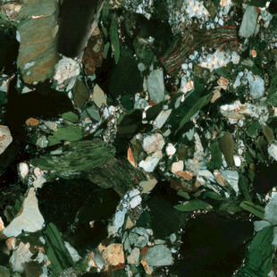 清晰 现代简奢石纹 高端大图 