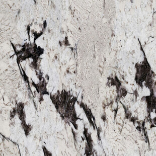 高端 现代简奢石纹 高端大图 