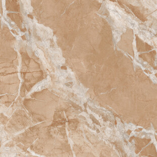 最新 豪华简奢石纹 高档大图 