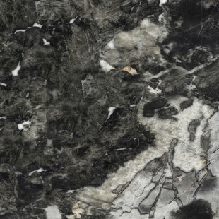  豪华简奢石纹 高档大图 