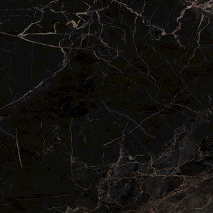 高档 新传奢华石纹 高清大图 