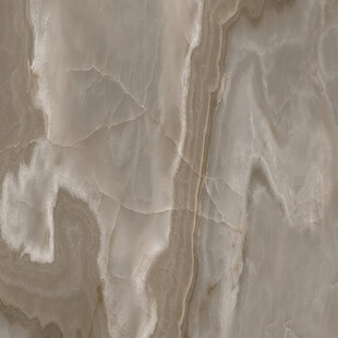 大气 新传奢华石纹 高清大图 