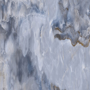 极简 清晰简奢石纹 高清大图 