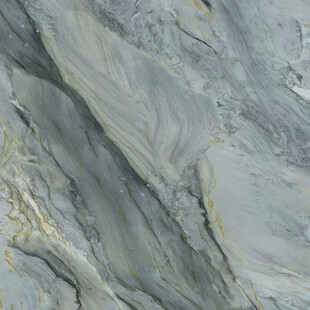 新款 清晰简奢石纹 高清大图 