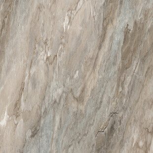 质感 清晰简奢石纹 高清大图 