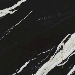 高档 清晰简奢石纹 高清大图 