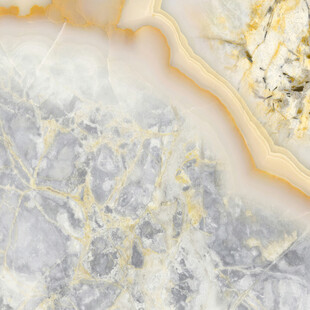 大气 清晰简奢石纹 高清大图 