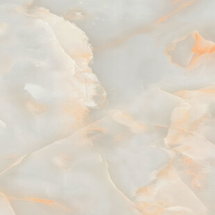 爆款 高端新传石纹 高清大图 