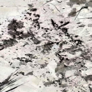 奢华 高端新传石纹 高清大图 