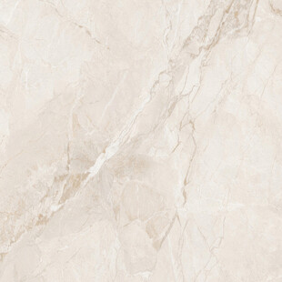 高雅 高端新传石纹 高清大图 