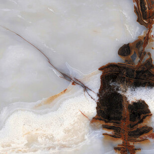 人气 高端新传石纹 高清大图 