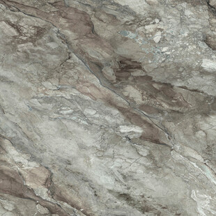 豪华 极简高档石纹 高清大图 